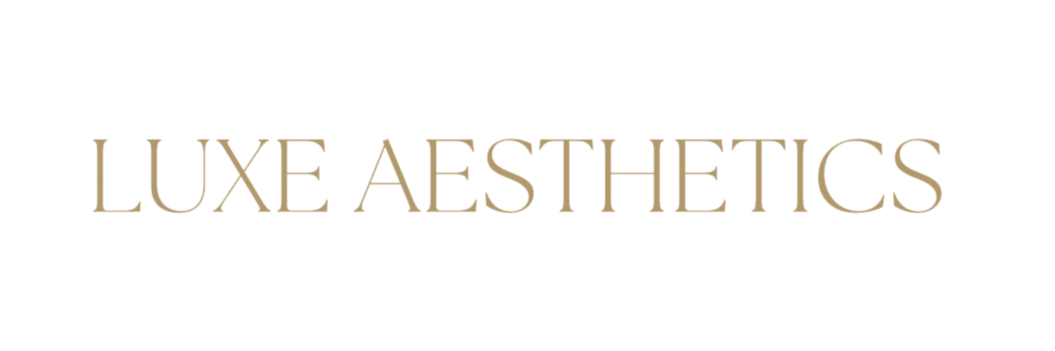Luxe Aesthetics