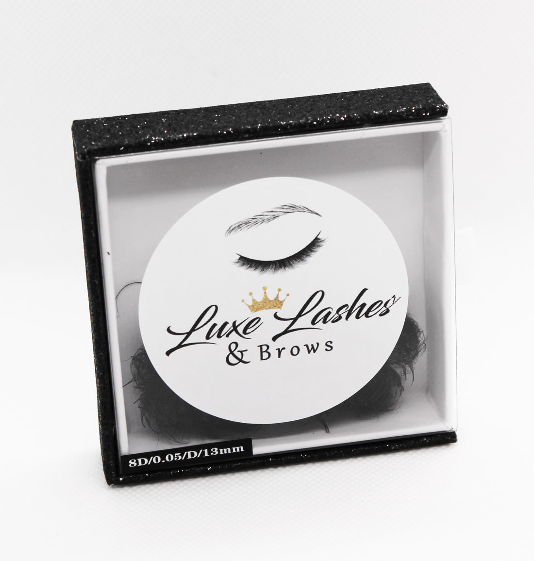 Luxe Aethestics – Luxe Aesthetics